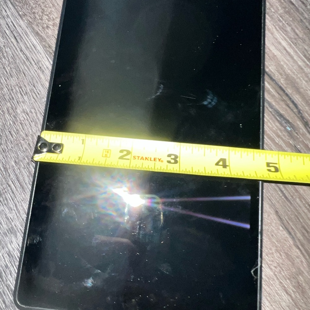 Tablets (2) - Picture 15 of 15